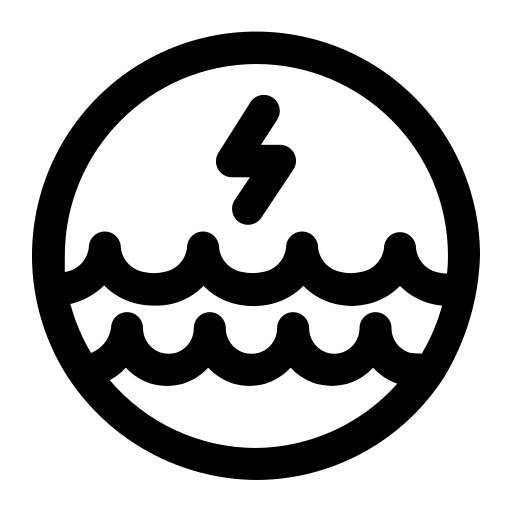 Hot Water Generators