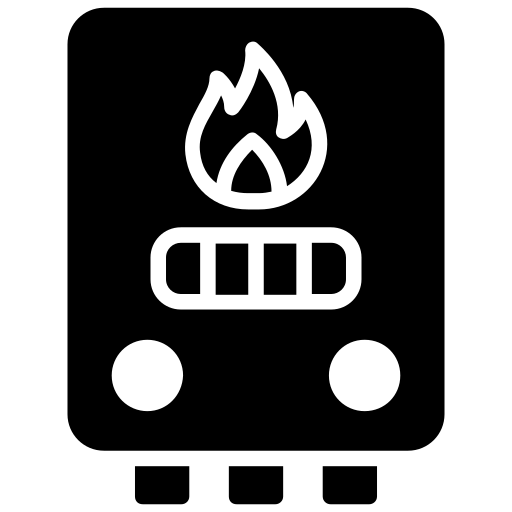 Multi Energy Systems