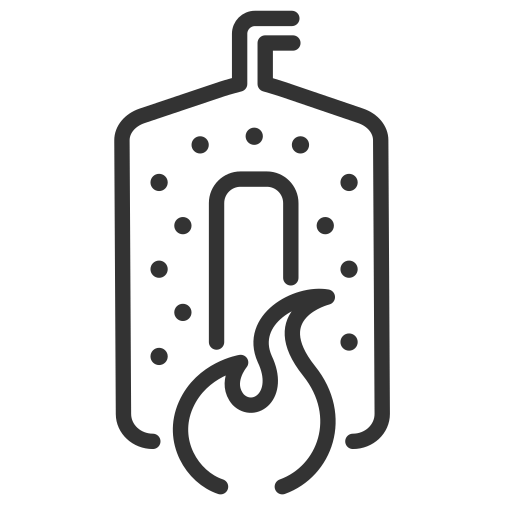 Steam Boilers