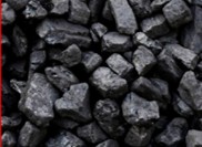 Indonesian Coal